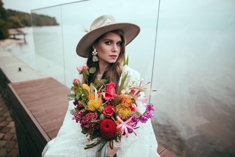 Натхнення…