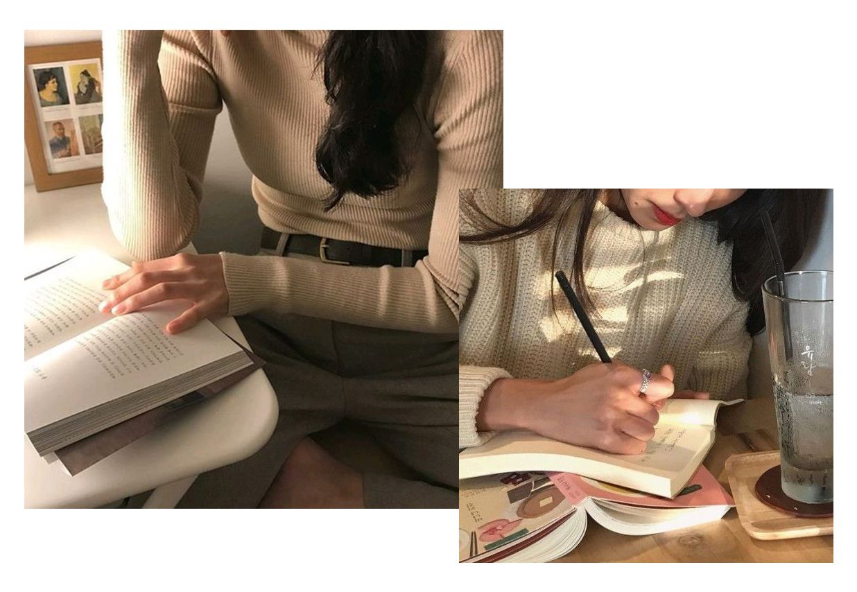Книжкова поличка
